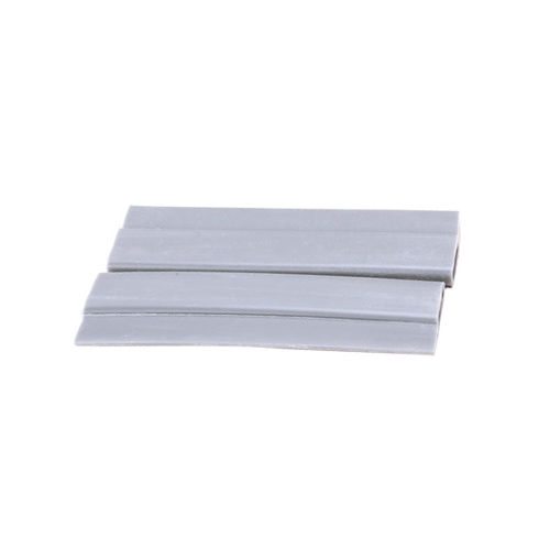 Lid Soft Wiper (Qty 2) -30