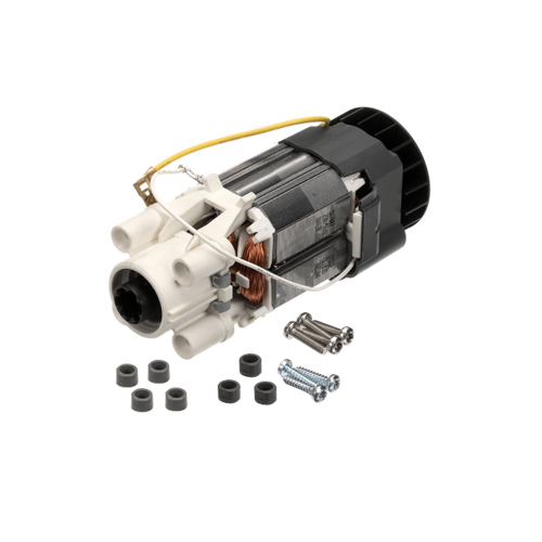 Mmp220 230V Motor