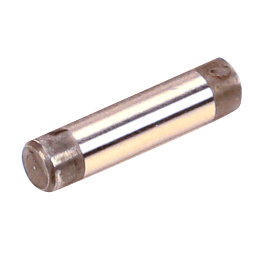 Shaft Pin