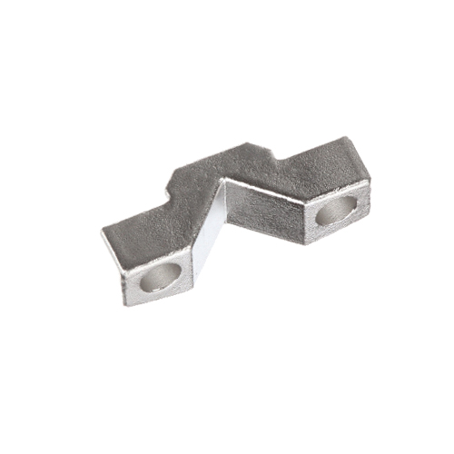 (Ga) Tilting Pivot Staple