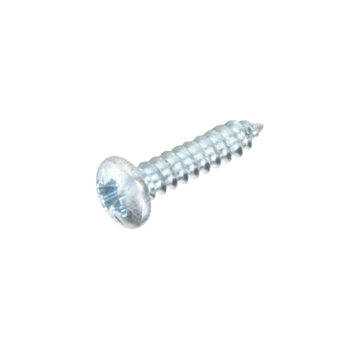 Screw (Swtch Mt 3.5X15.9