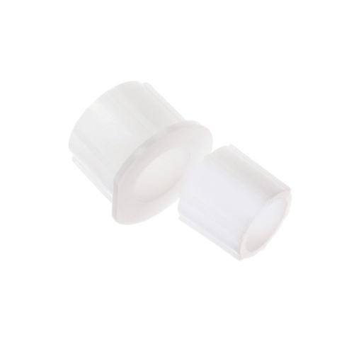 (Q) Plastic Bushing Assy Cl60D