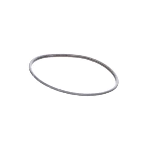 Buy ROBOT COUPE Replaccement part no 39740 LID SEAL