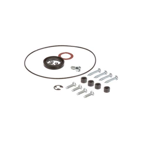 Seal Washer Kit