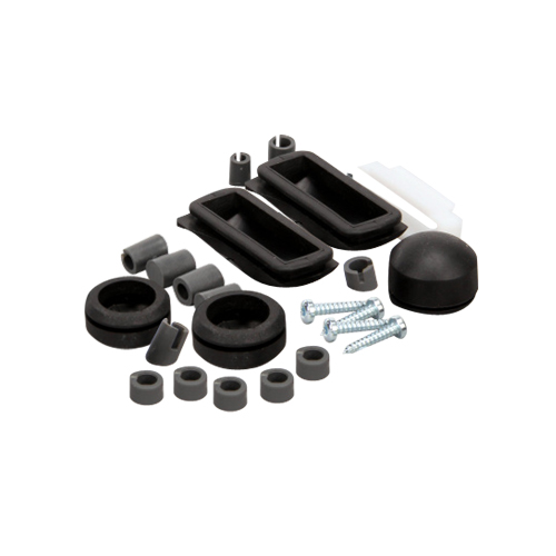 Trigger Seal Kit (Repl.39359 &