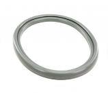 Lid Seal R30T (G3)