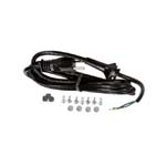 (Ba) Power Cord (Mmp)